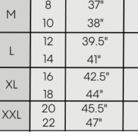 NEW DKNY Womens Comfort Soft Packable Puffer Outwear Jacket Sz L black - Picture 6 of 6